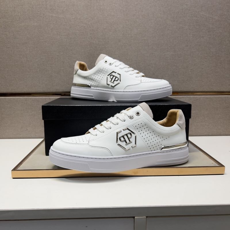 Philipp Plein Shoes